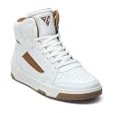 FIELD CARE Men39s Casual Sneaker Shoes for