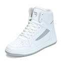 FIELD CARE Men39s Casual Sneaker Shoes for