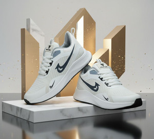 Field Care Sneakers For Men