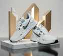 Field Care Sneakers For Men