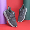 Field Care TORQUE Sports Casual Fashion Cushioned