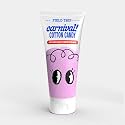 Field Trip Kids Carnival - Cotton Candy Scent - Hair Care for Kids - Tear Free - Leaves Hair Soft & Tangle-Free With Chamomile, Lavender, & Aloe (8.4 ounce, Cotton Candy Conditioner)