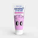 Field Trip Kids Shampoo &amp; Body Wash - Cotton Candy Scent - Hair Care for Kids - Tear Free - Leaves Hair Soft &amp; Tangle-Free With Chamomile, Lavender, &amp; Aloe (8.4 ounce)