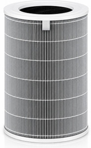 Fieldstar Compatible Filter for RedMi Air Purifier