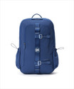 Fieldwrks PITSTOP BACKPACK 26 L Laptop Backpack