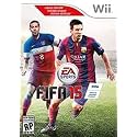 FIFA 15 - Wii
