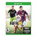 FIFA 15 - Xbox One