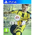 FIFA 17 - Standard Edition (PS4)