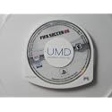 FIFA Soccer 06 - Sony PSP