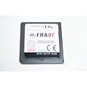FIFA Soccer 07 - Nintendo DS
