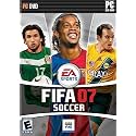 FIFA Soccer 07 - PC
