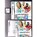 FIFA Soccer 09 - Nintendo DS