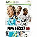 FIFA Soccer 09
