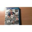 FIFA Soccer 13