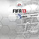 FIFA Soccer 13 - PS3 [Digital Code]