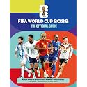 FIFA World Cup 2026: The Official Guide