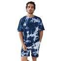 Men39s Co Ord Set Pure Cotton
