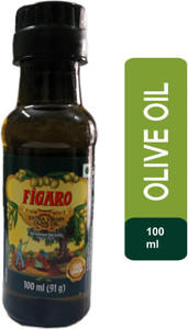 figaro extra virgin olive oil 100 ml