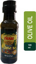FIGARO Extra Virgin Olive Oil (100 ml)