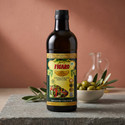 FIGARO Extra Virgin Olive Oil