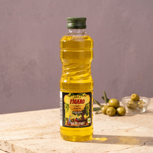 figaro olive oil 100 ml