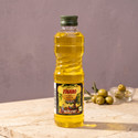 FIGARO Olive Oil (100 ml)