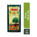 FIGARO Olive Oil (5 L)