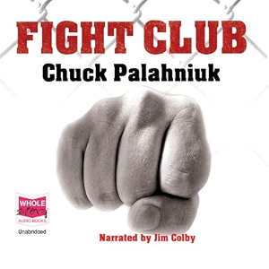 fight club