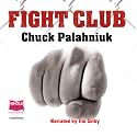 Fight Club