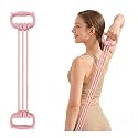 Figure 8 Resistance Band for Women