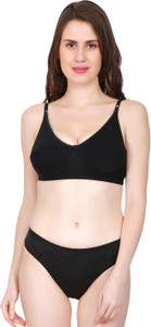Fihana Lingerie Set