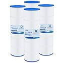 Fil-fresh CCP420 Pool Filter Compatible with Pentair R173576, PCC105