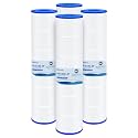 Fil-fresh CCP520 Pool Filter Compatible with Pentair R173578, PCC130