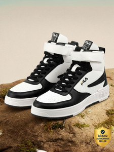 FILA AZARO Sneakers For Men