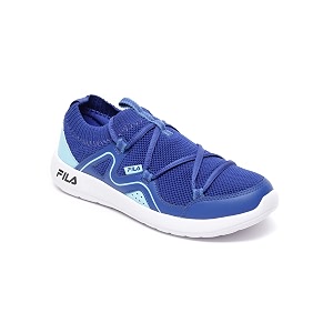 Fila Balis