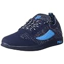 Fila Boys Latif Sneakers