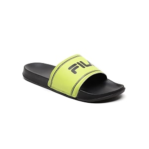 Fila Mens Aston Slipper