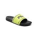 Fila Men39s Aston Slipper