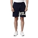 FILA Men39s Bermuda Shorts