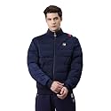 Fila Men39s Bomber Jacket
