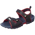FILA Men39s Brusco Slipper