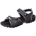 FILA Men39s Brusco Slipper
