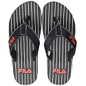 Fila Men39s Cahill Slipper