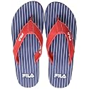 Fila Men39s Cahill Slipper