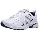 Fila Men39s Capture Running Shoe