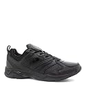 Fila Men39s Capture Running Shoe