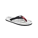 Fila Men39s Doodle Slipper