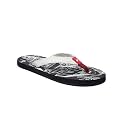 Fila Men39s Doodle Slipper