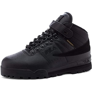Fila Mens F-13 Weather TECH-M