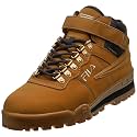 Fila Men39s F-13 Weather TECH-M